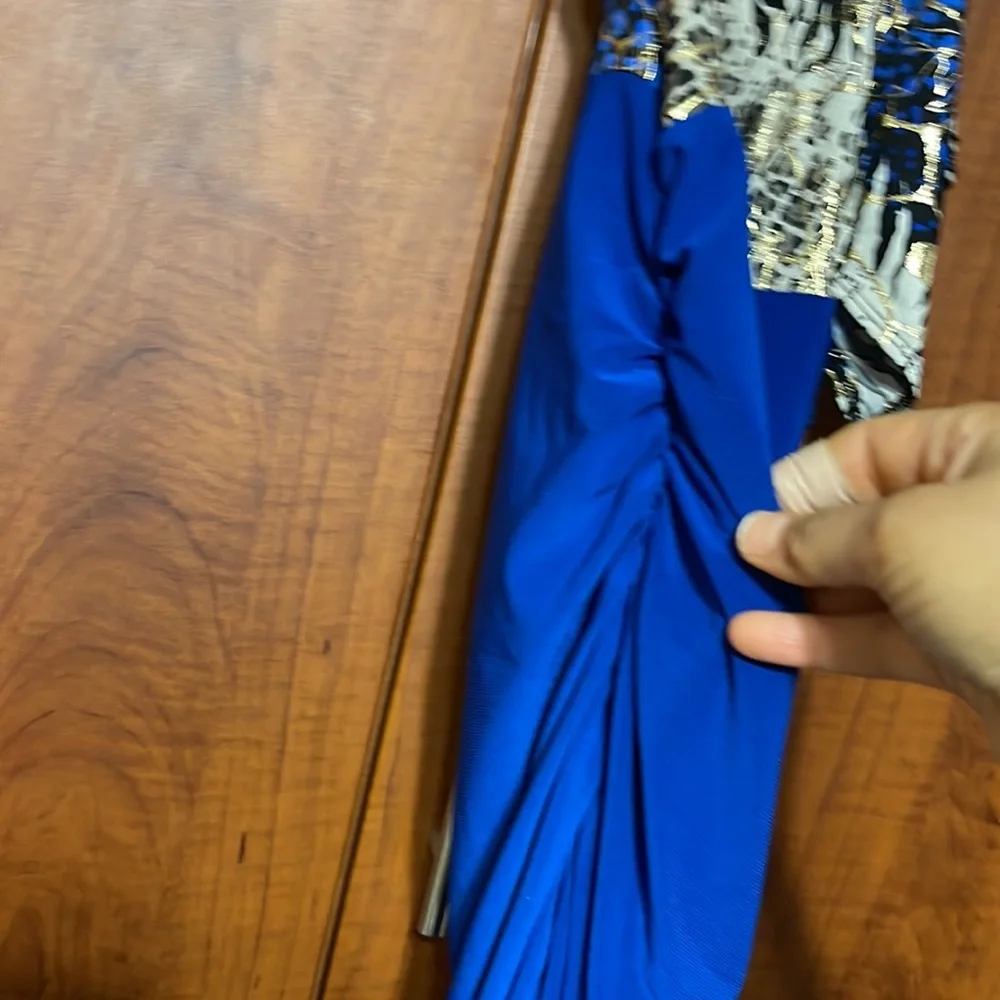 Top - Picture 5 of 7